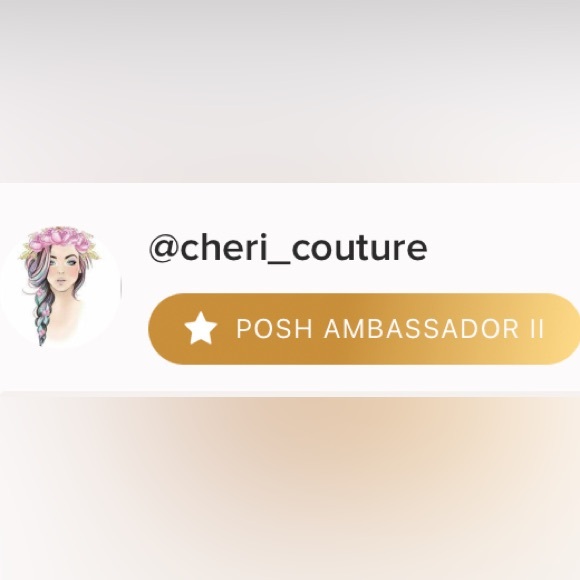 🤗 Welcome to My Closet! 🤗 - Picture 2 of 5